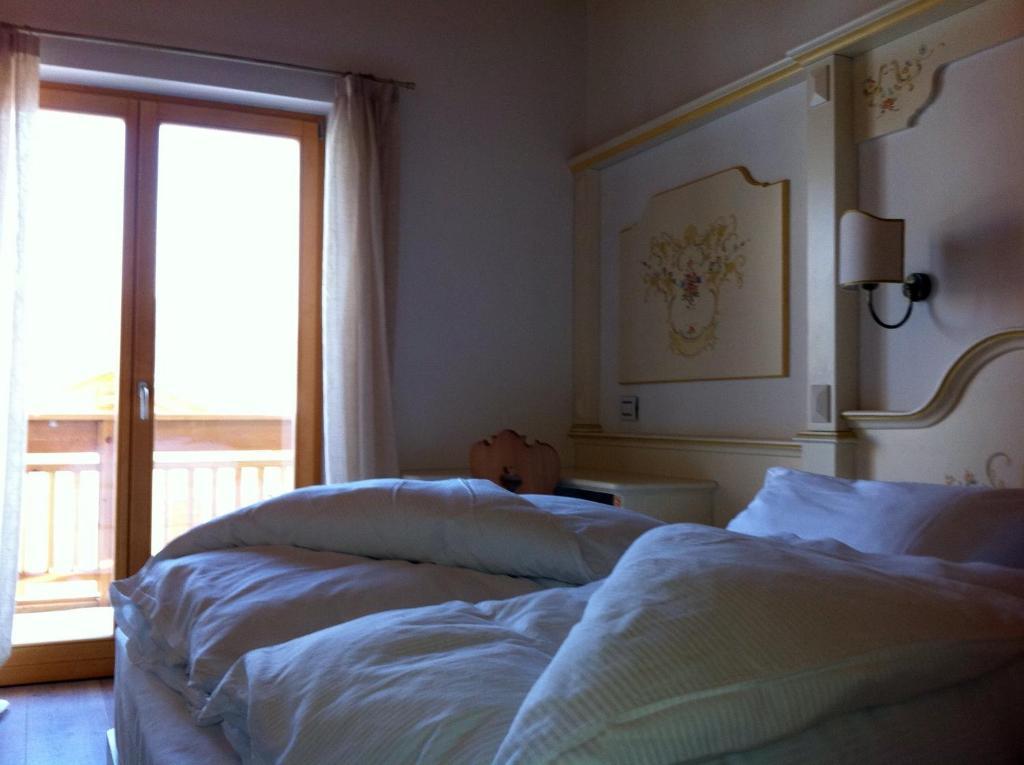 الشقق الفندقية فولاريافي  Relais Fior Di Bosco الغرفة الصورة